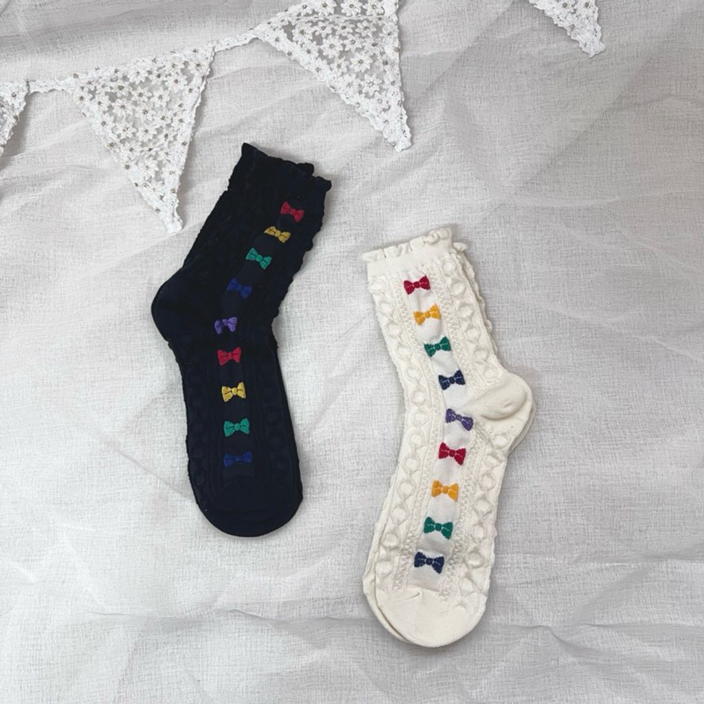 tw-11134207-7rbke-m6m5p0ldpidbac