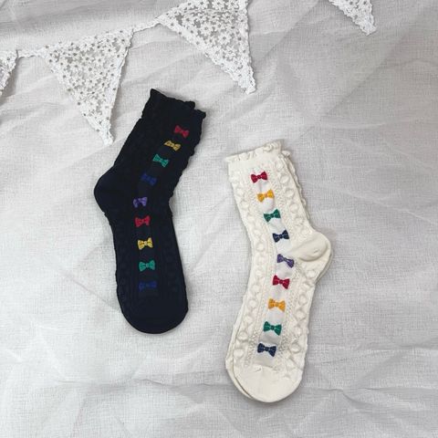 tw-11134207-7rbke-m6m5p0ldpidbac