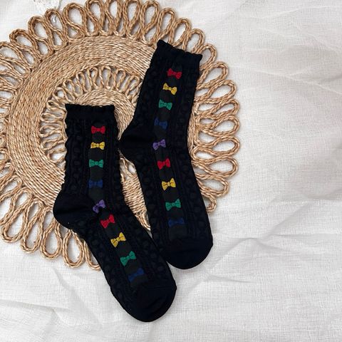 tw-11134207-7rbk9-m6m5t8cnmo6c7e