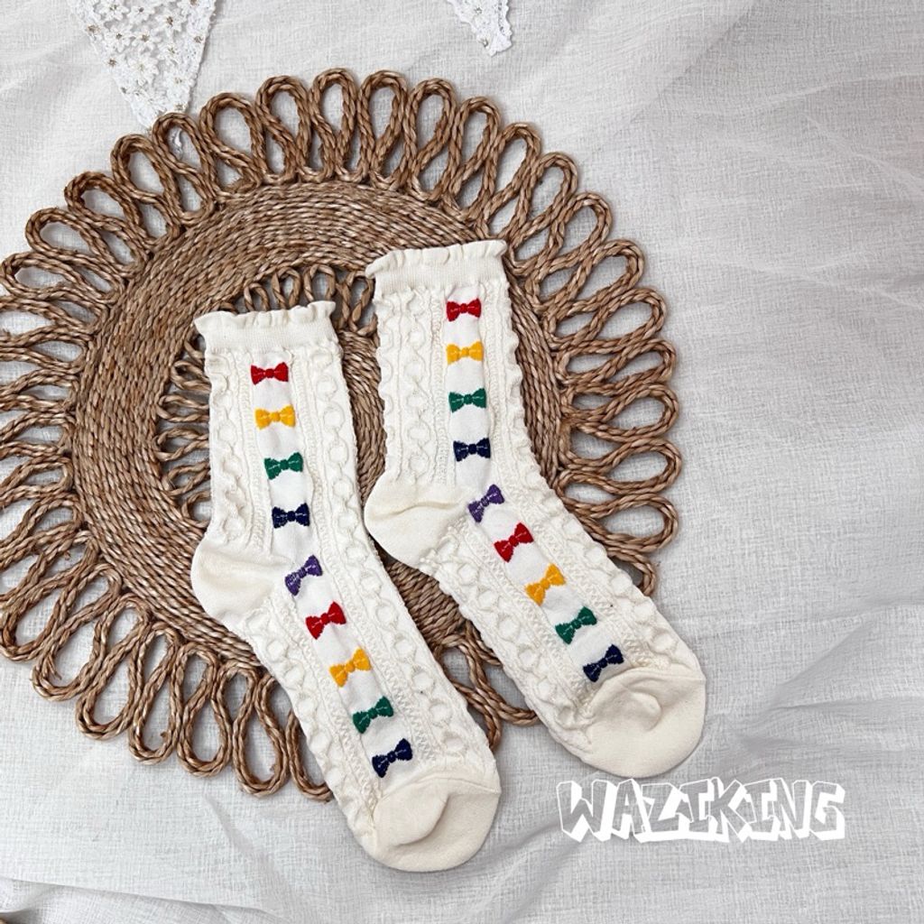 tw-11134207-7rbke-m6m5tnl7bxt0c7