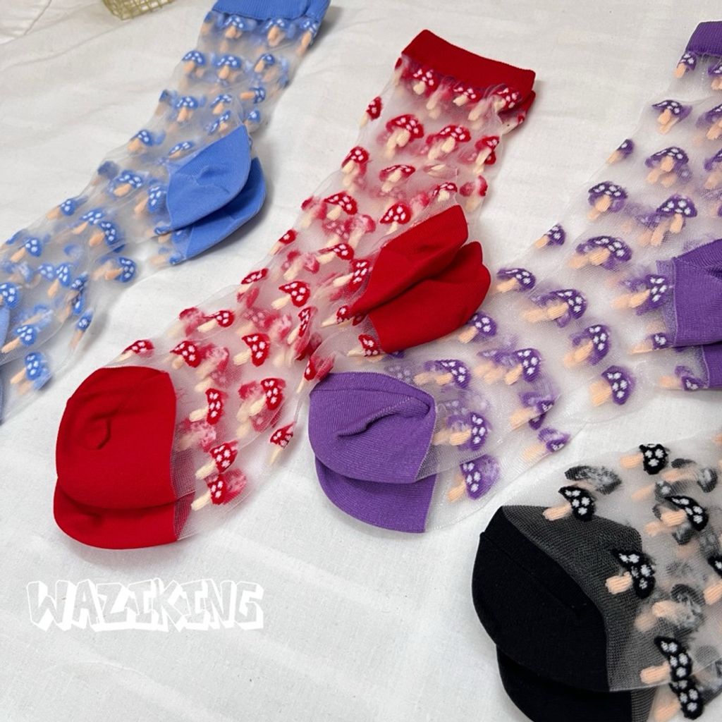 tw-11134207-7rbk8-m6mam9i80ja0ba