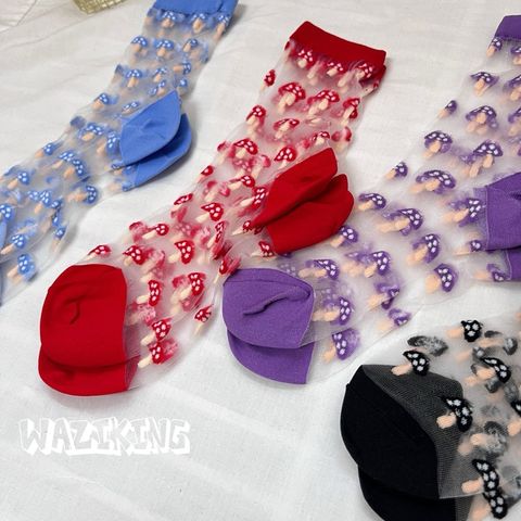 tw-11134207-7rbk8-m6mam9i80ja0ba