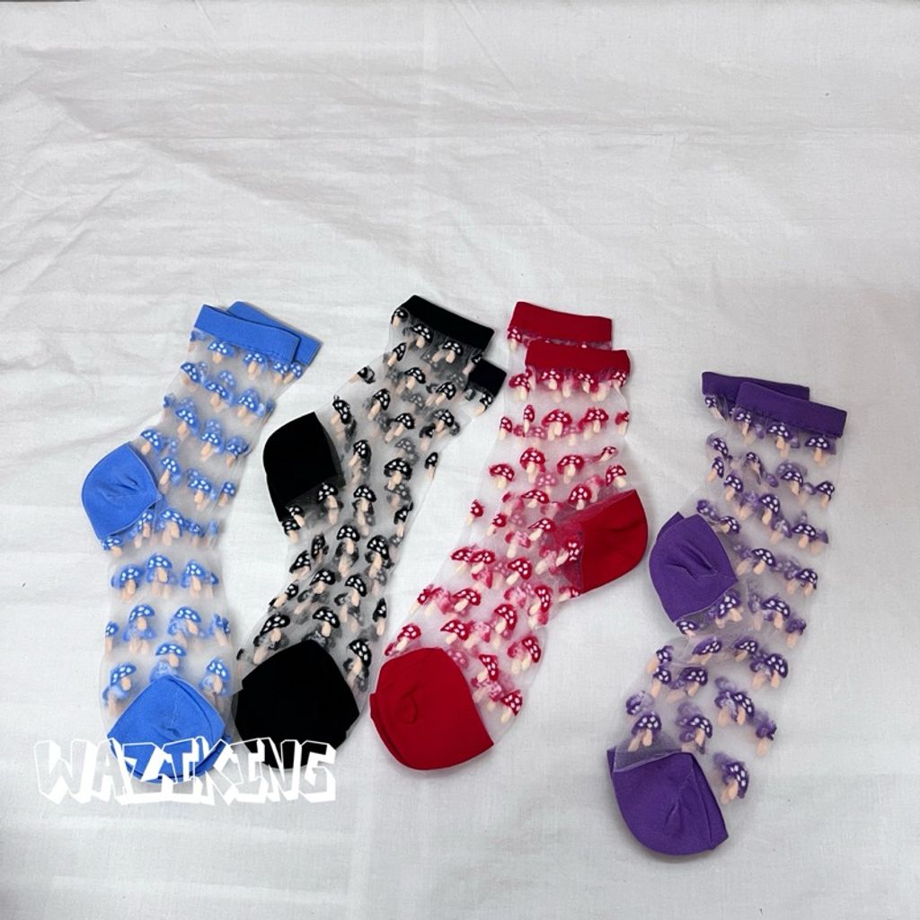 tw-11134207-7rbk4-m6mam9i80j1e24