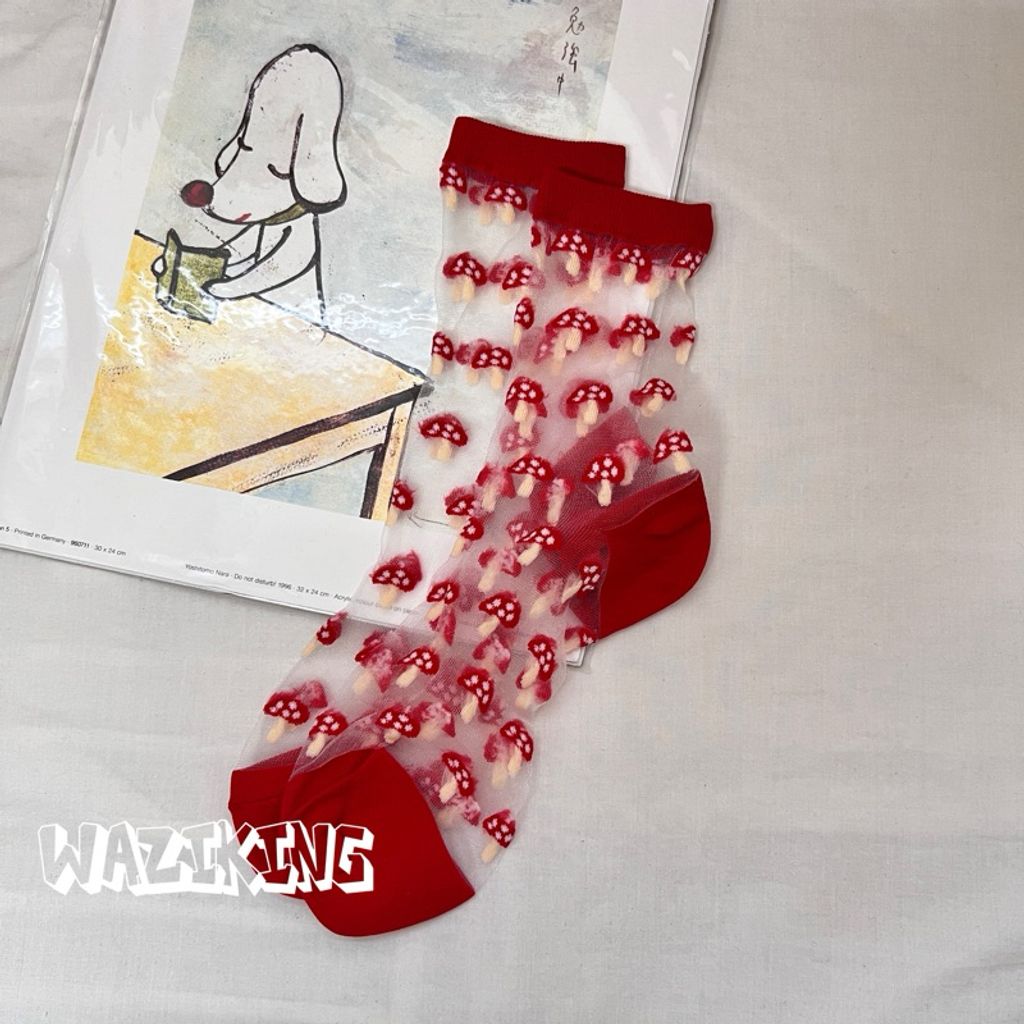 tw-11134207-7rbk5-m6mapa9iv0hr21