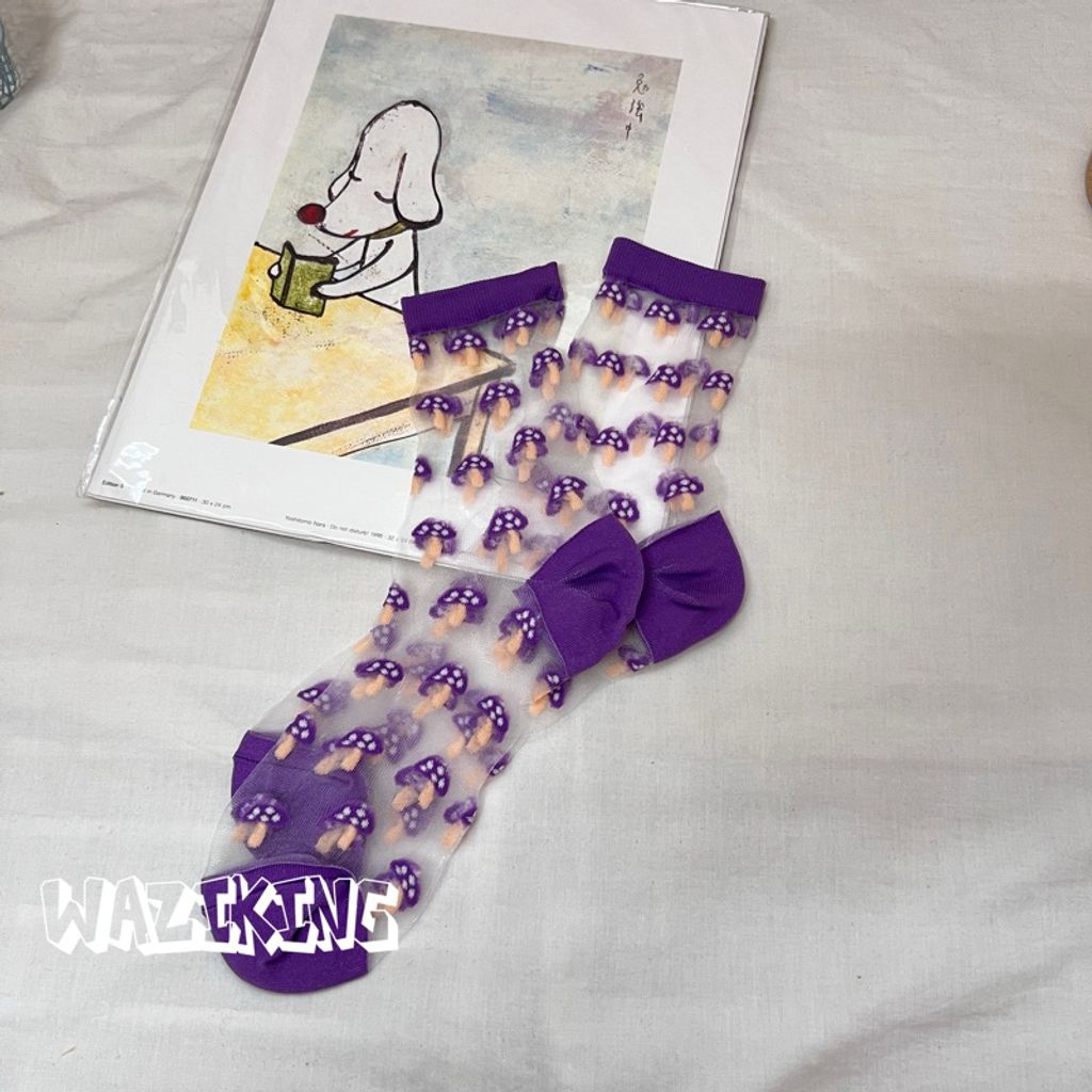 tw-11134207-7rbk0-m6mapzj1w15wa6