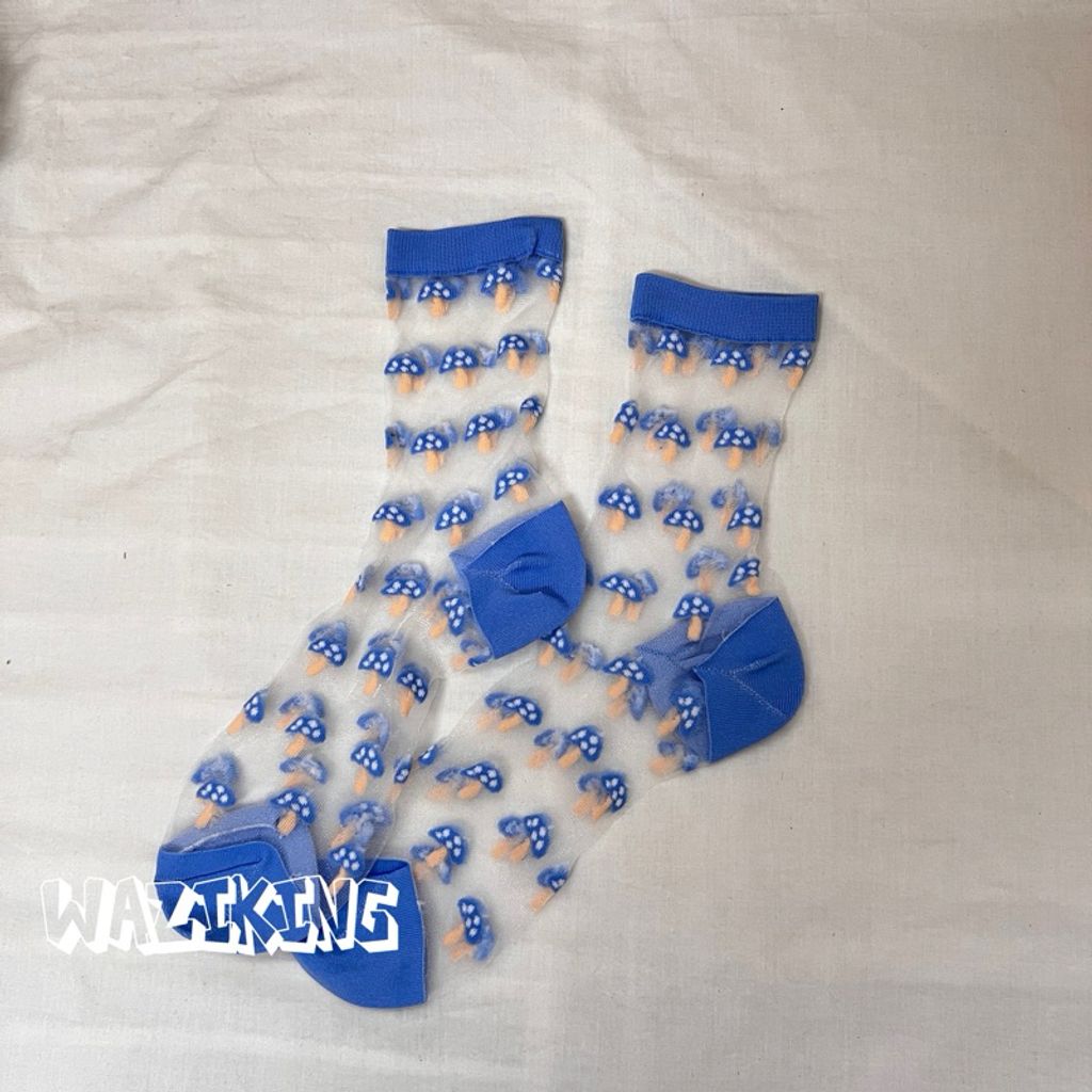 tw-11134207-7rbk1-m6maqzquw2f33b