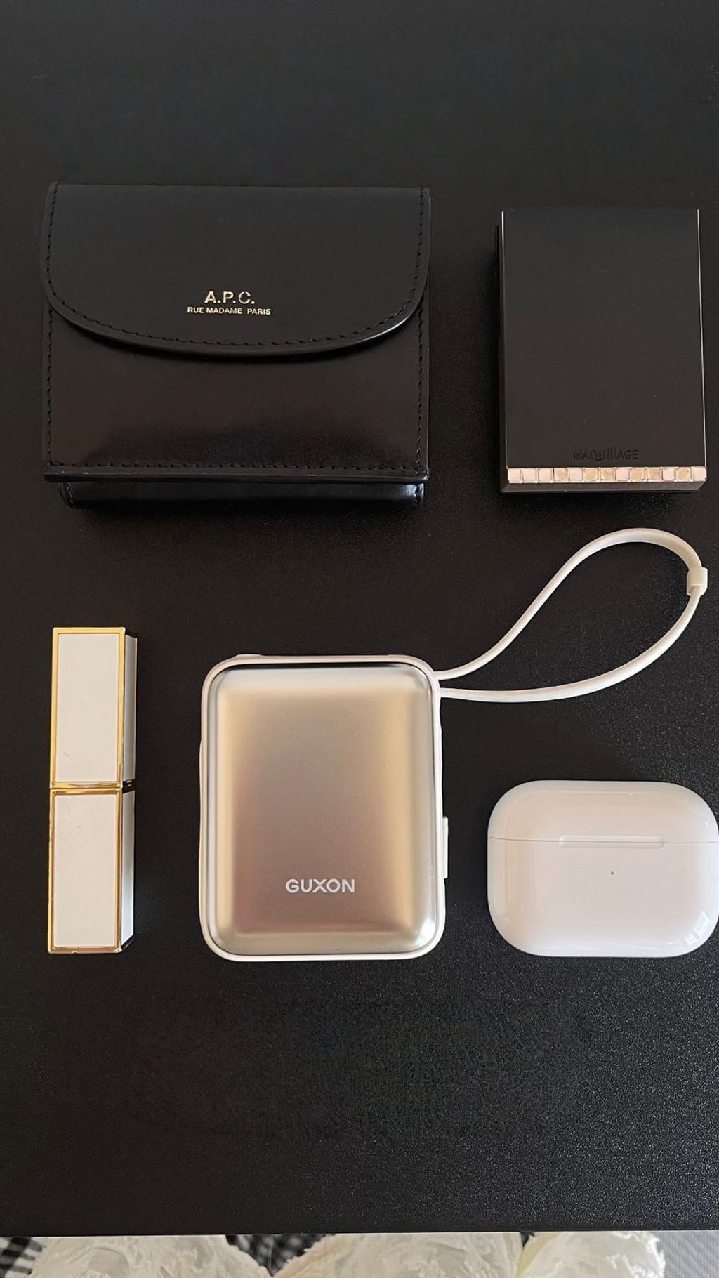 image_55C401F2-2592-4911-A4DB-31F74C0C4763_1755502957