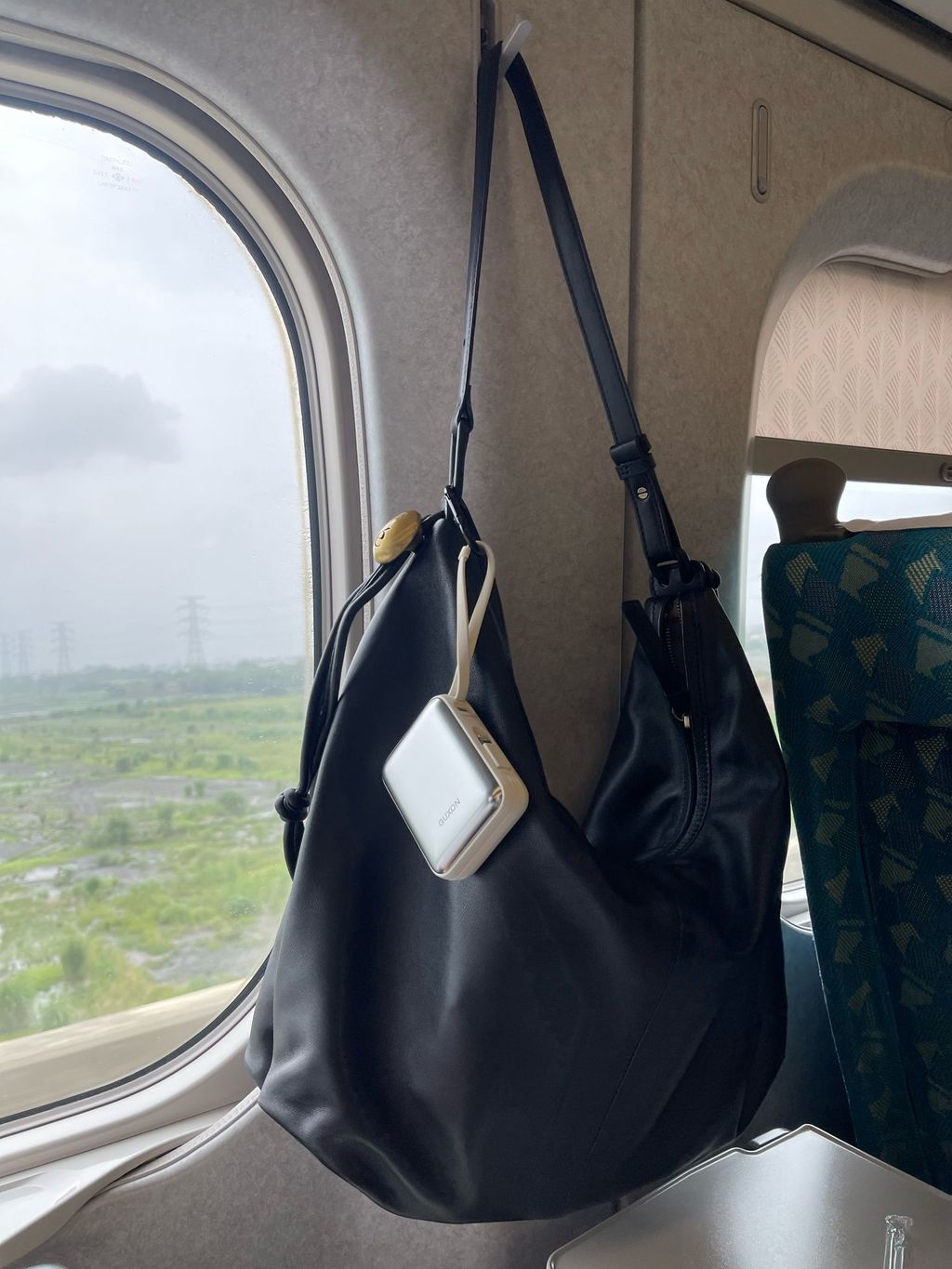 image_FCF4D6F3-D002-4BFA-B31E-D33D58417012_1755502957