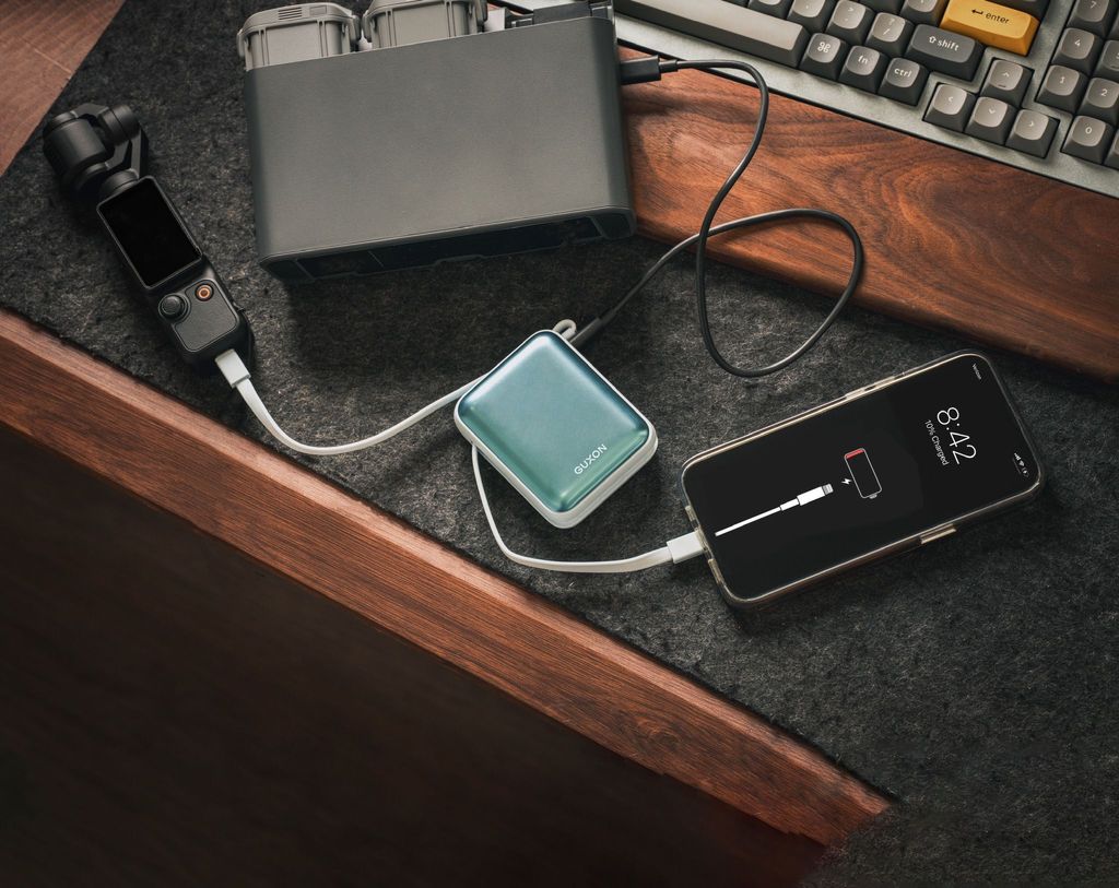 image_DED10CD1-09EA-43D7-9EB8-86EB68AEBF96_1755502957