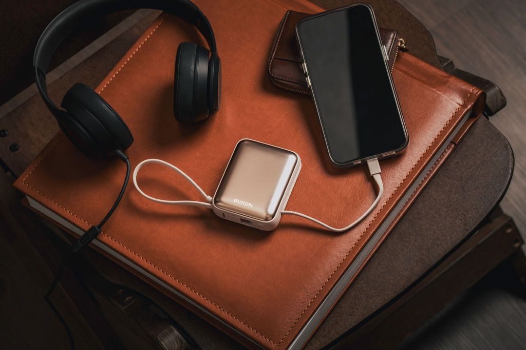 image_65A34A2F-386F-481F-AAB7-9F831E56D216_1755502957