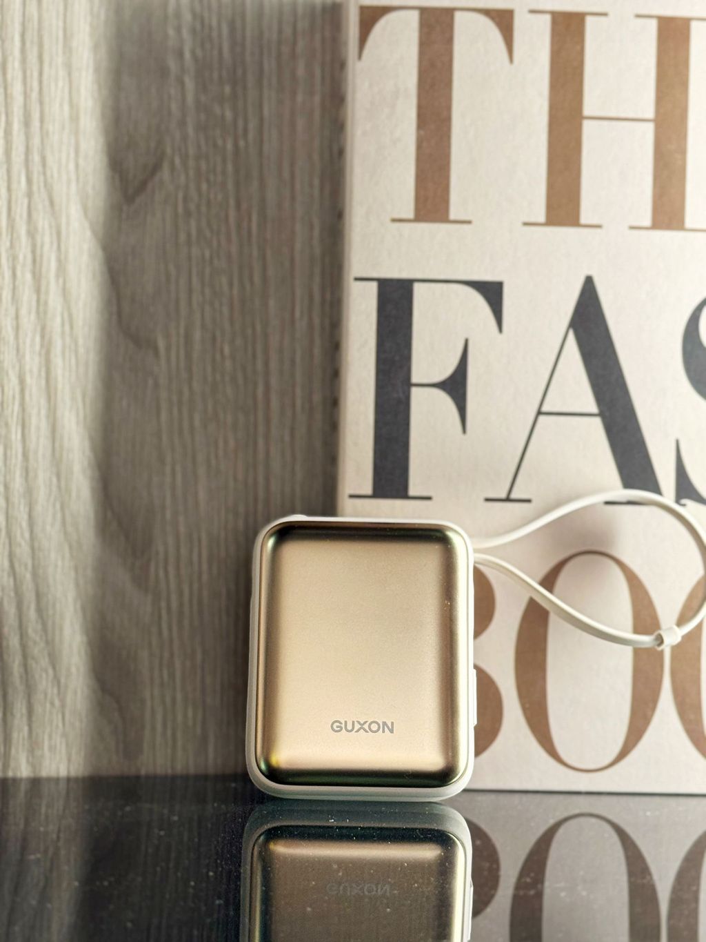 image_FEB25B1E-8B8A-4CFE-B60F-33C8581F865A_1755502957