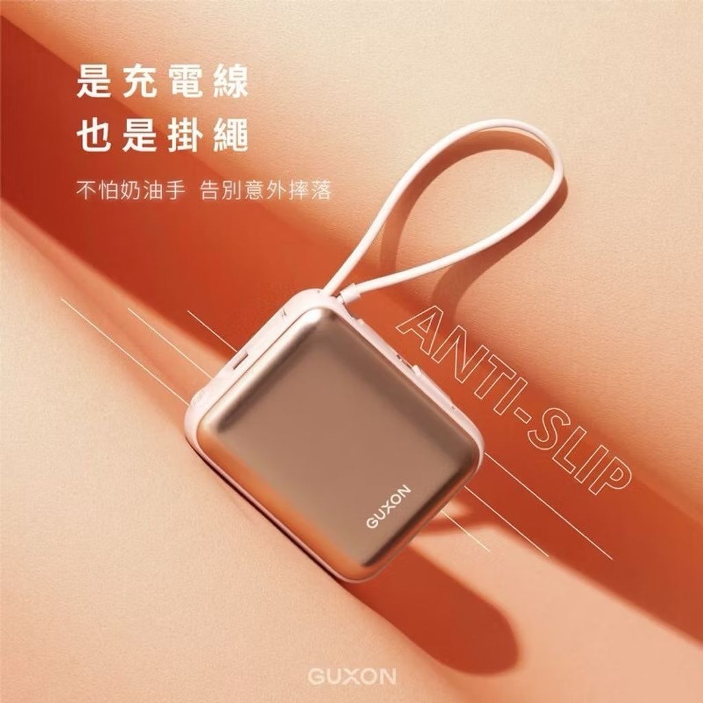 image_D2F5CCEC-9471-44C3-94CA-8273C3DA9BDF_1755502958