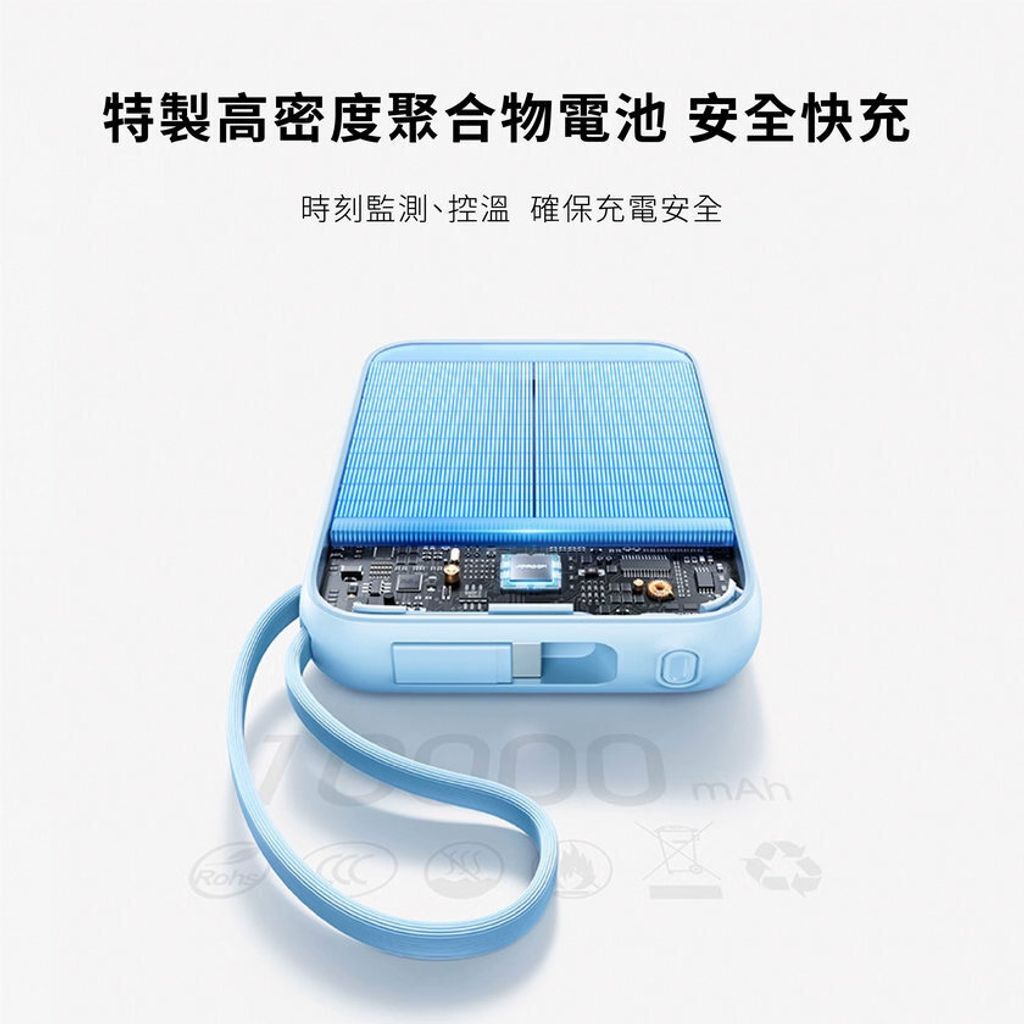 image_236A6355-6AD3-462F-8E59-C4E39677D44B_1755506402