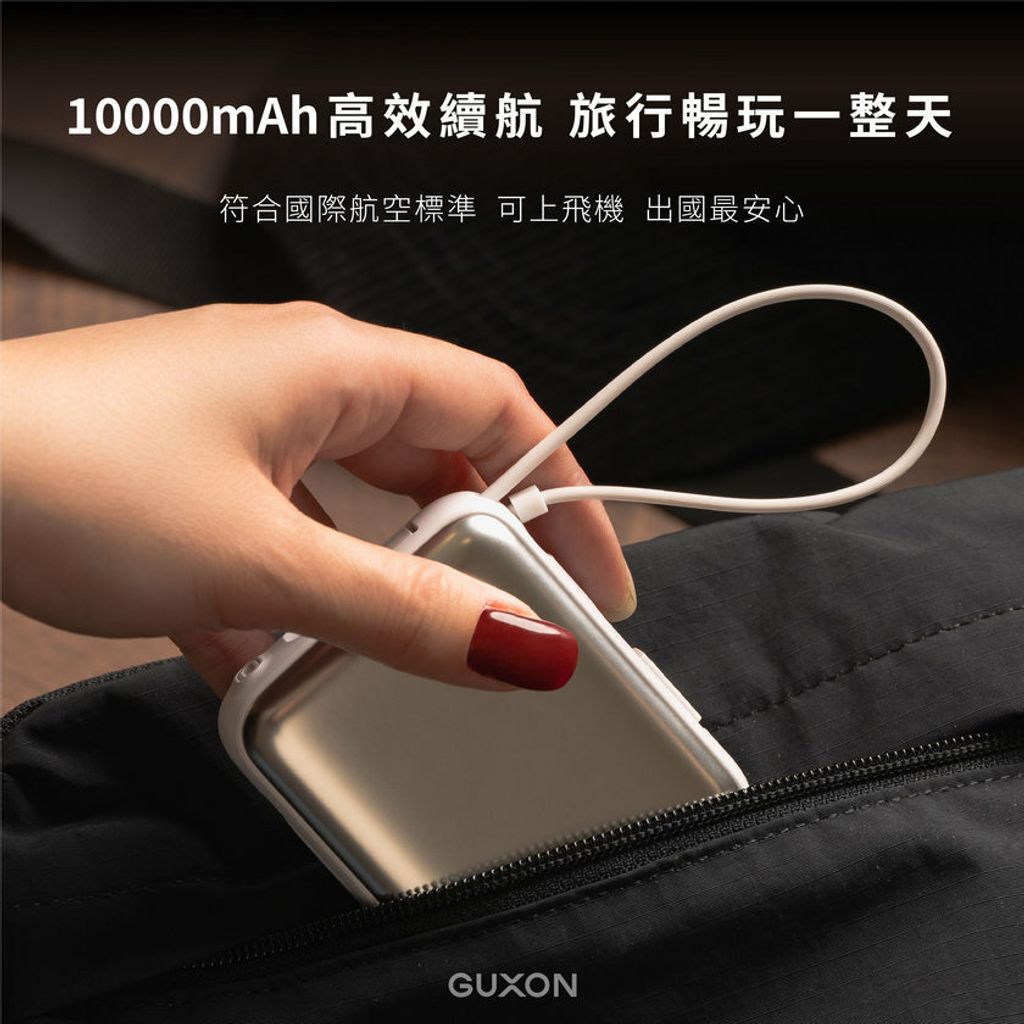 image_2AF6EEB8-072E-4BB9-927E-00FC96B94BD7_1755506402