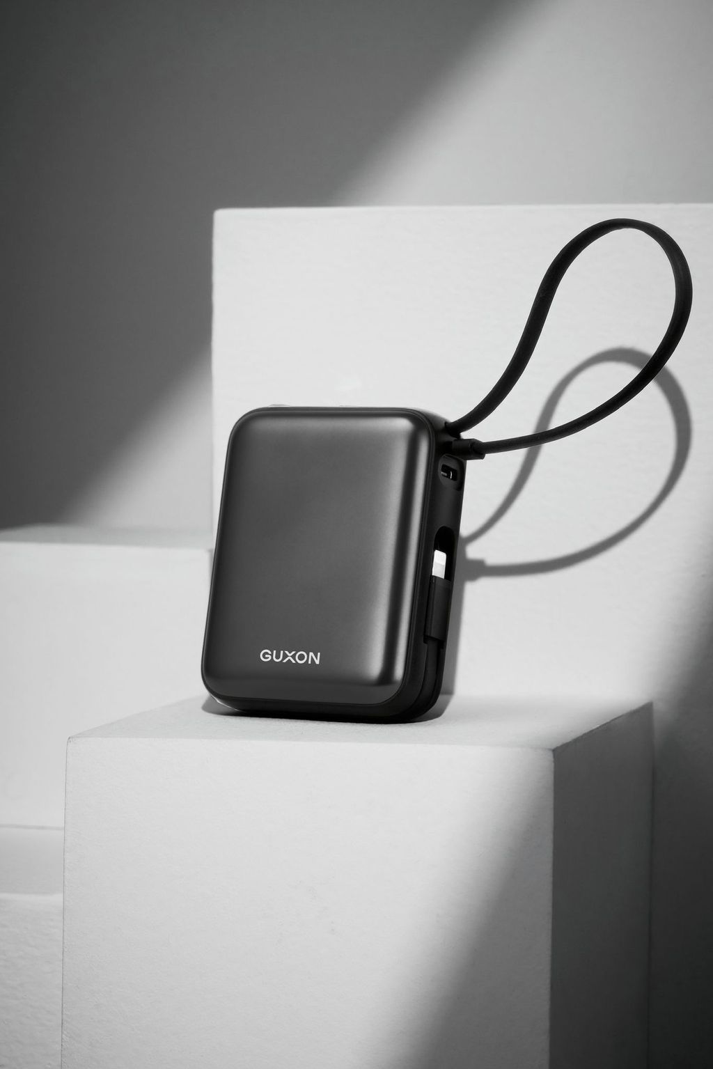 image_6DBD37F4-0F6C-4344-8DA8-42FA5A1005EC_1755506459