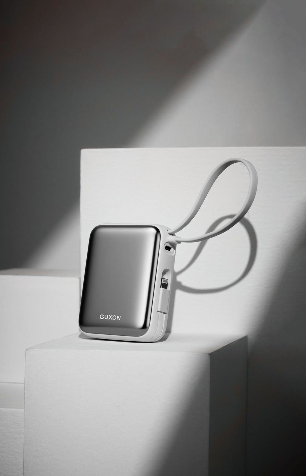 image_F823D440-40E2-4EA7-BFF9-51823CC737FB_1755506459