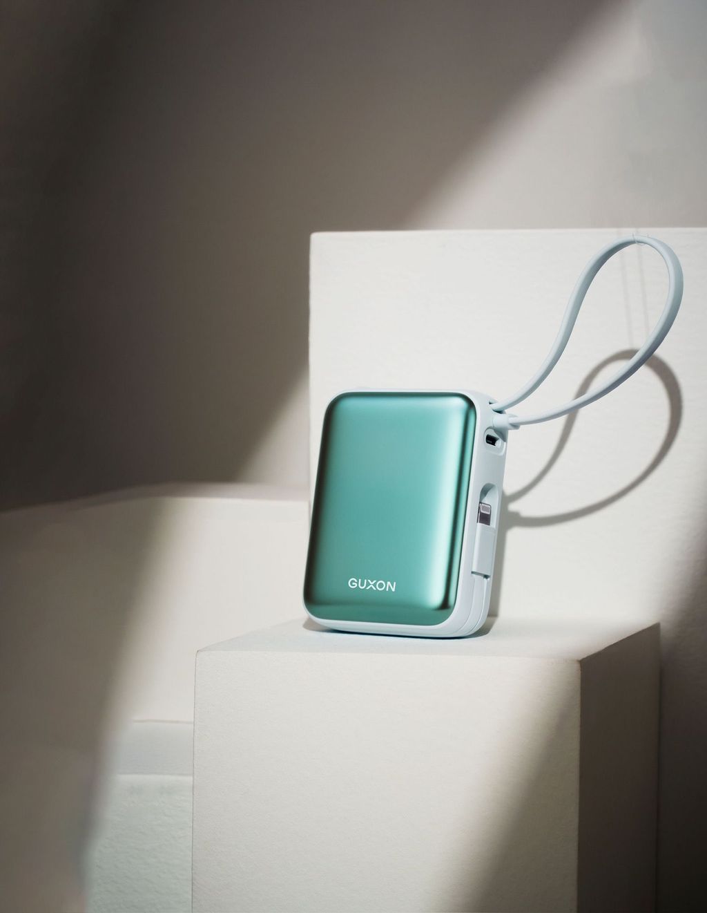 image_8056EC55-6786-4377-B814-1A581E5978A7_1755506459