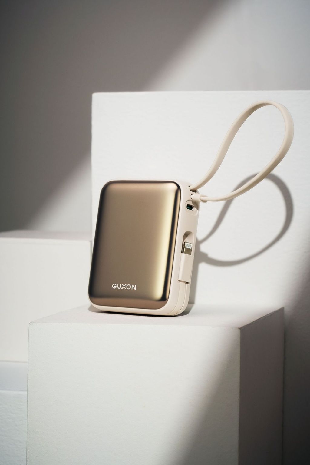 image_45B371B6-6F27-4813-A65C-39E45B31CE69_1755506459