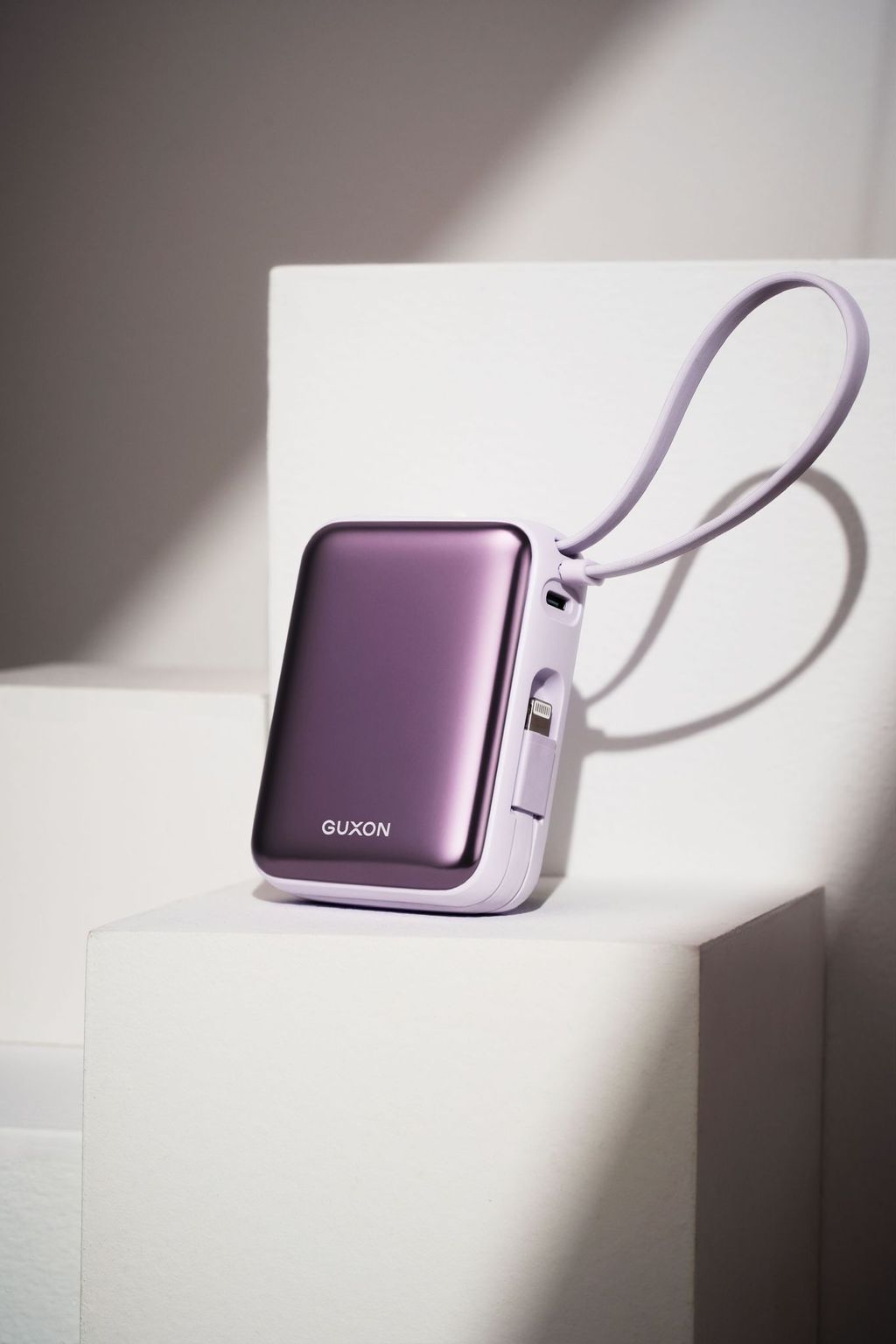 image_23536799-05E7-4702-B29F-2F10A39B87A0_1755506459