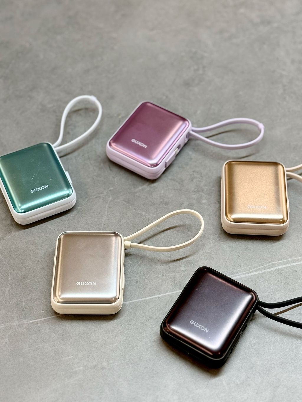 image_6A0A897B-CB6D-4F94-8522-26B3EB3888A5_1755506459