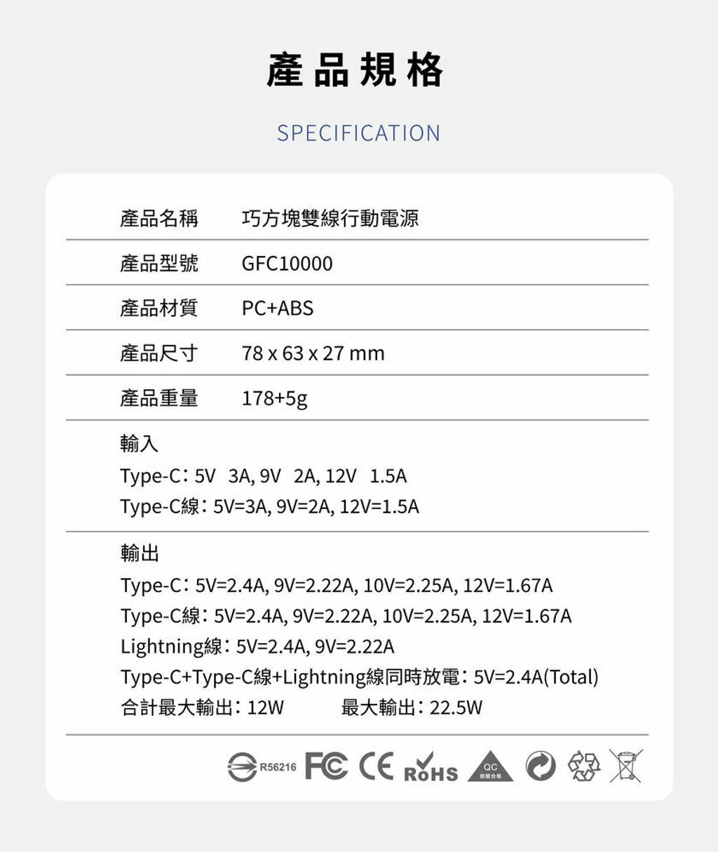 image_F5B36413-8C3D-4EF9-AA69-430351C5300E_1755747421