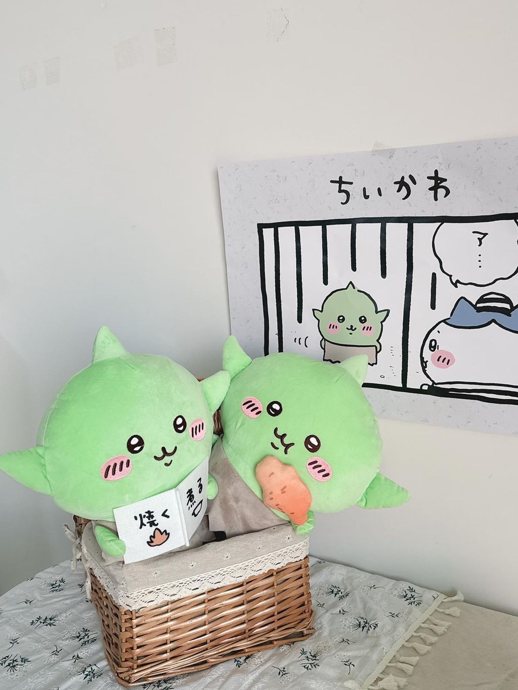 image_68CA5A23-4E67-4DA4-BF28-7EE302E3380A_1756777599