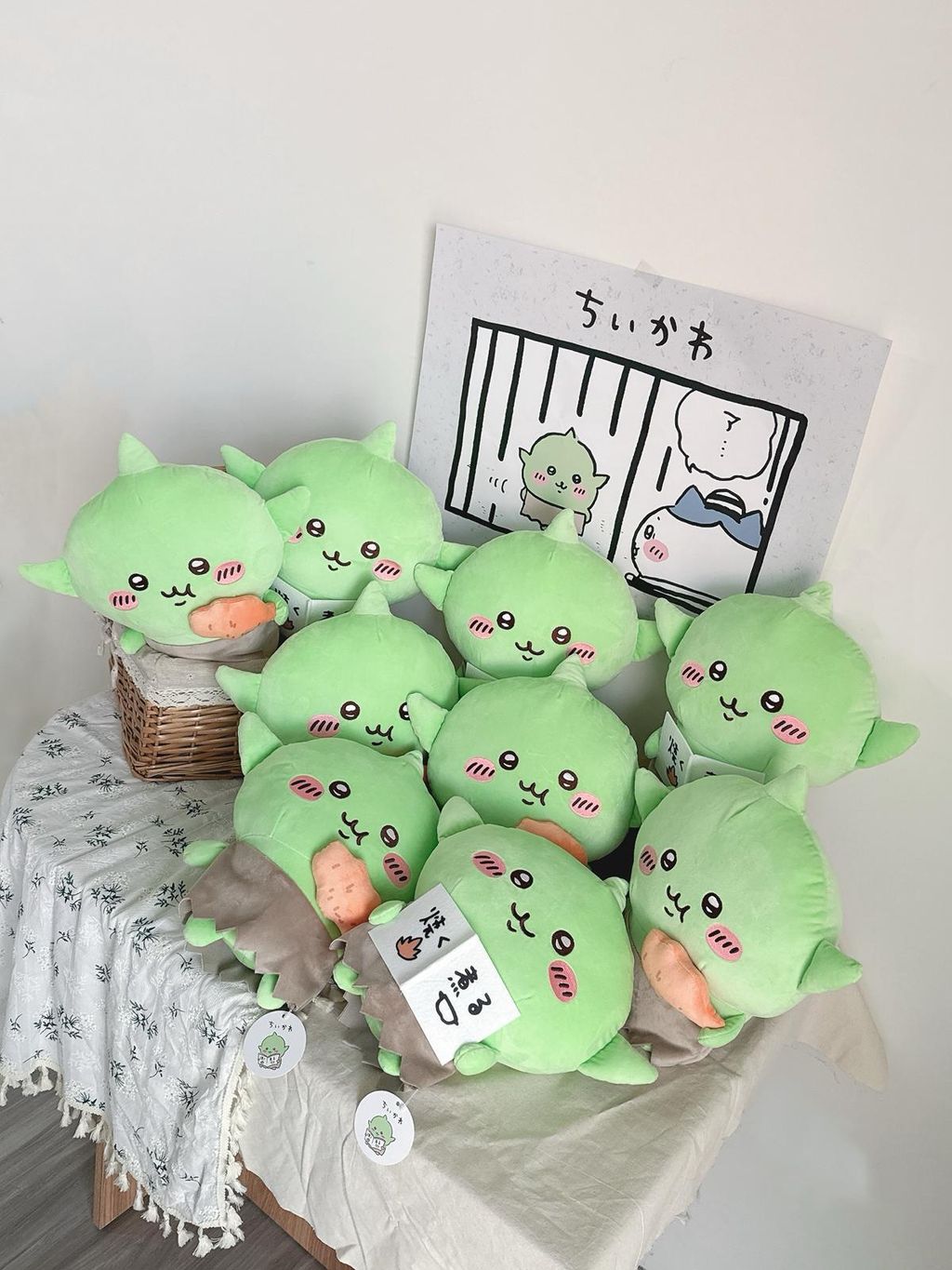 image_B094FF80-0C00-40A0-A456-A72DC1096EA0_1756777599