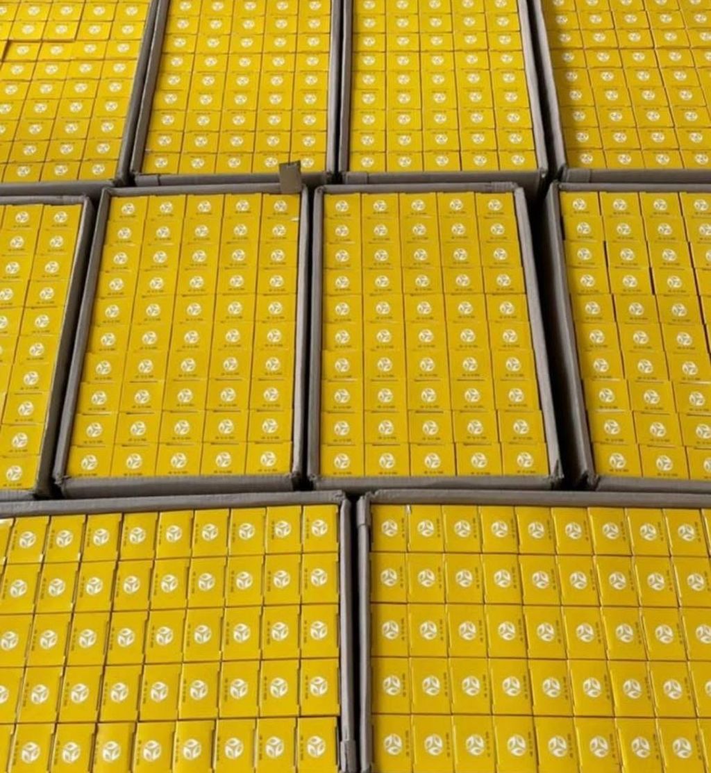 5ded1c45-9cd5-4152-9f42-e6a7ca0bbb05