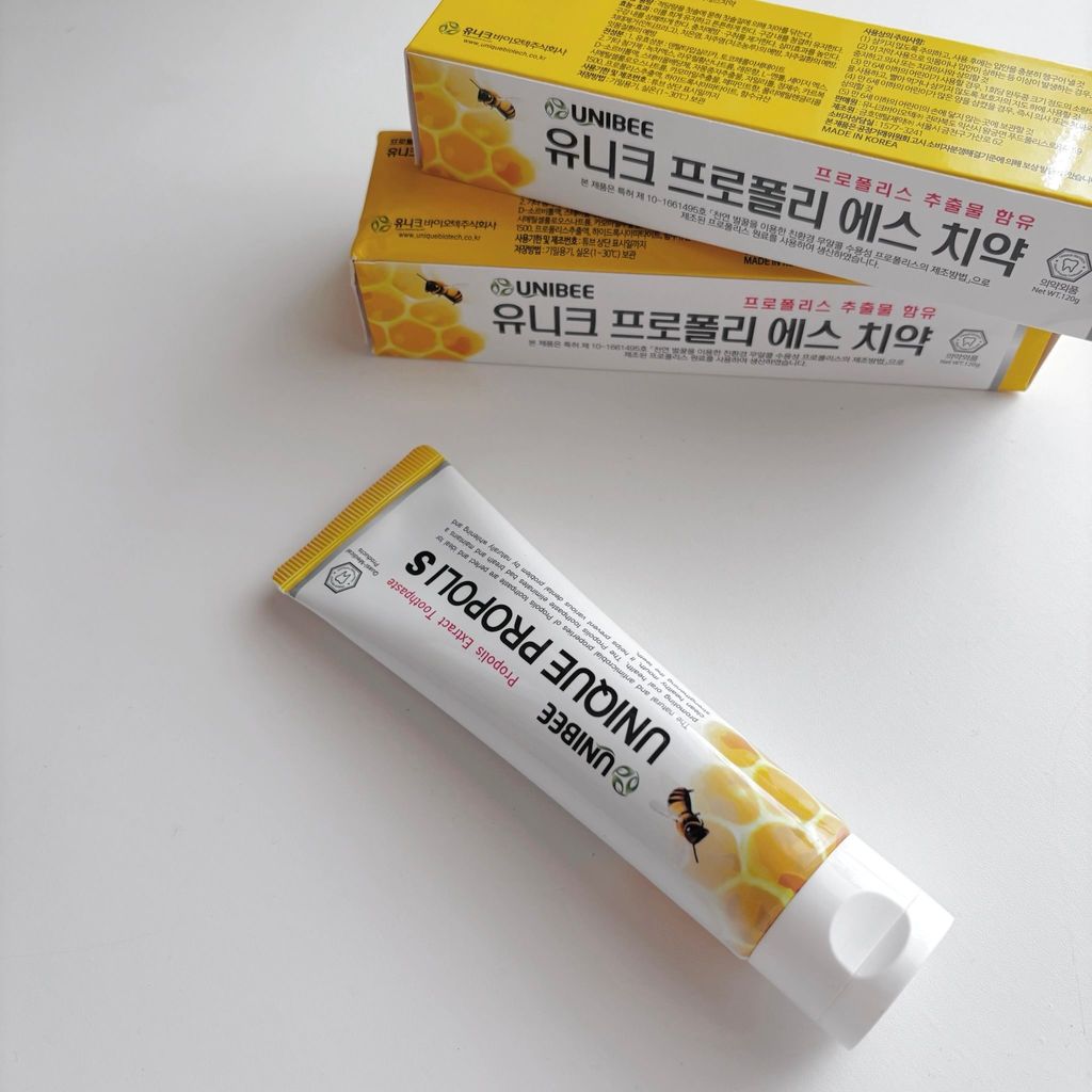 b649462f-2b3b-4594-b649-fd803fda1994