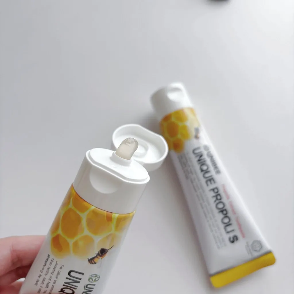 926ffddd-f3ad-44a9-a308-026d123d2a31