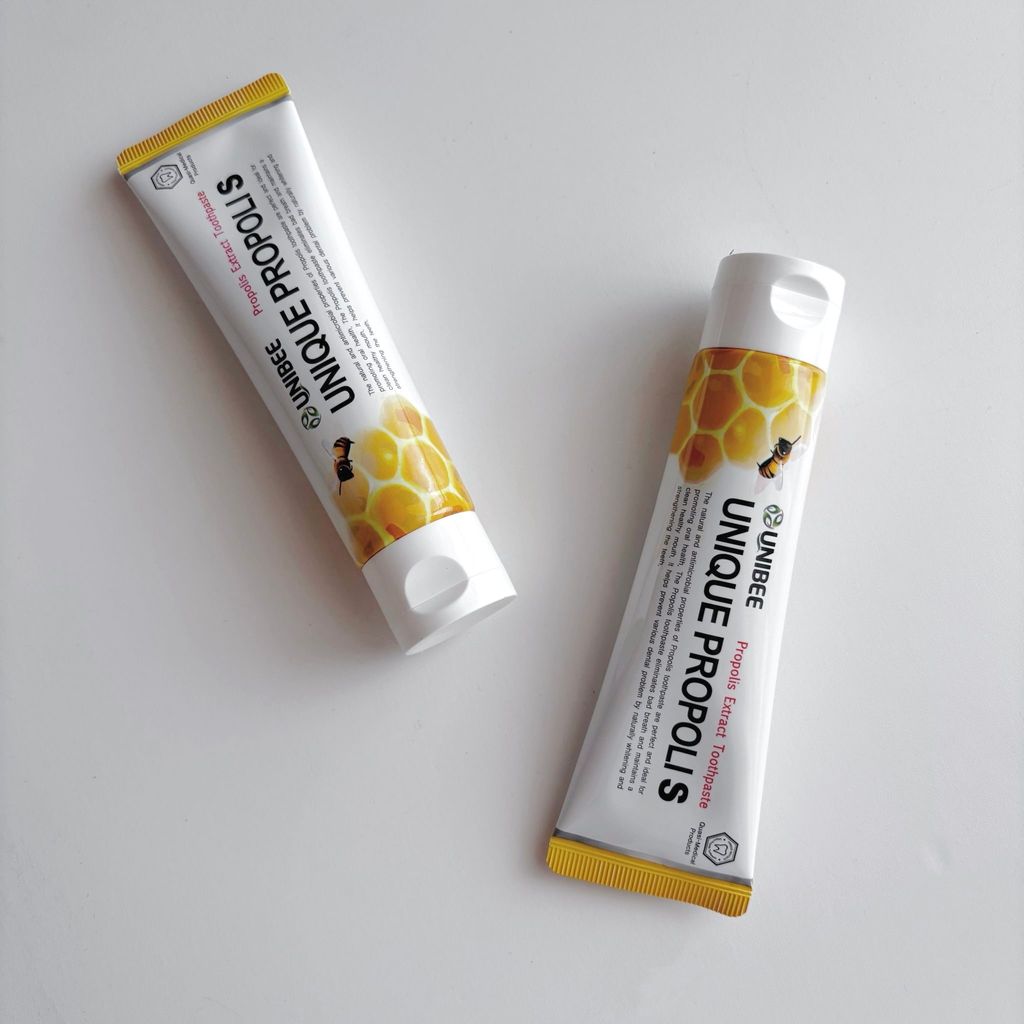 22f3280b-5ba7-472d-99ca-8f10abe33b60