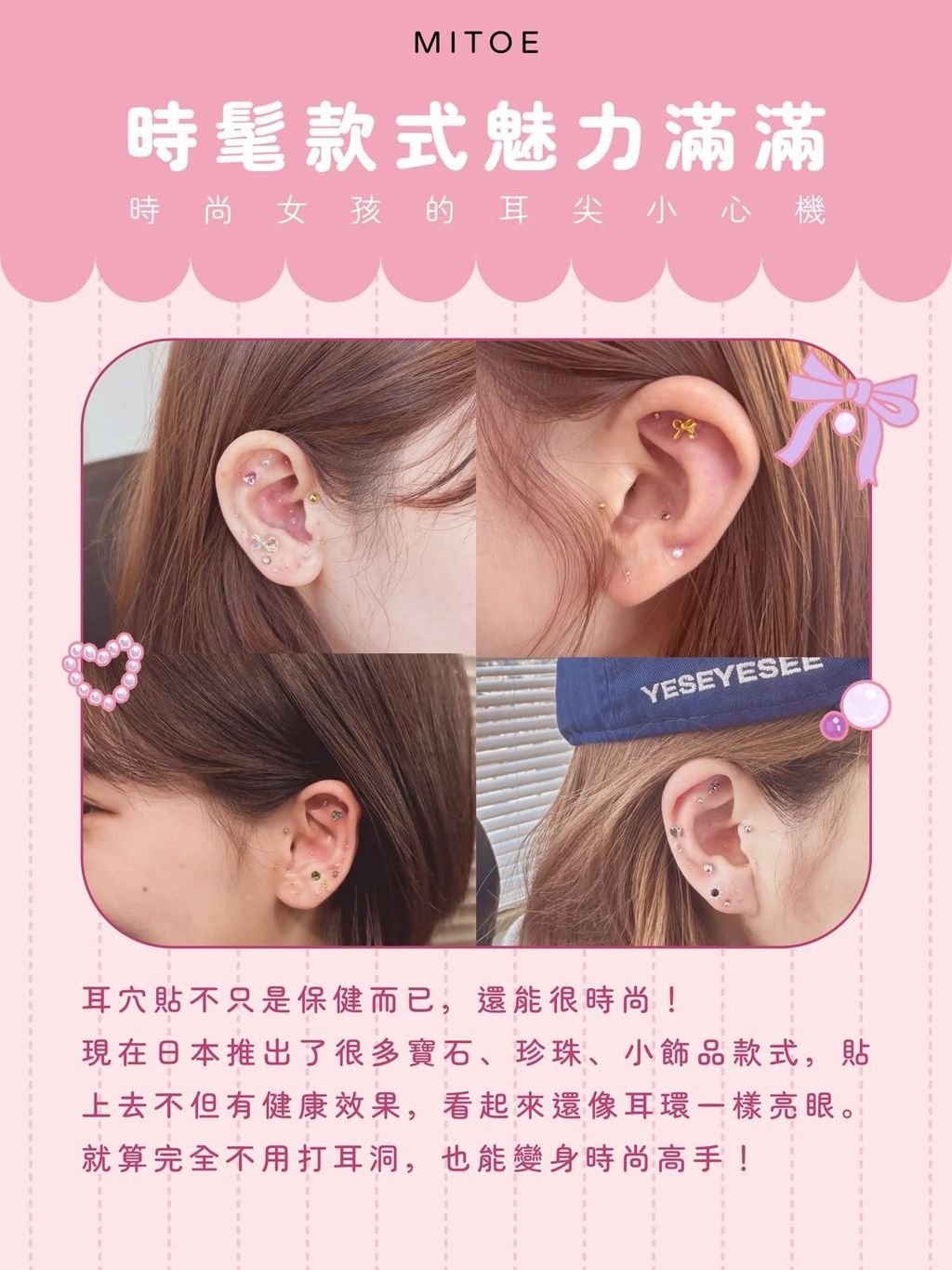 db959176-8608-4947-89cc-774d315aacbe