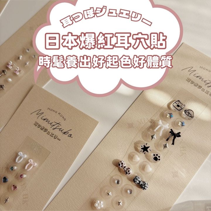 a842fda4-bf78-4207-9e87-15e2342c56cf