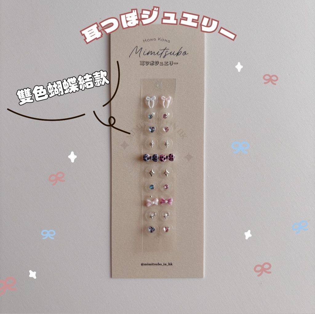 cb064cd8-e6f8-4082-a20b-bd9cf114c153