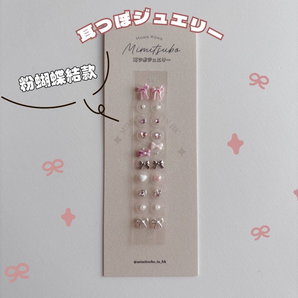 22afea91-c4c1-4817-b893-148d8566fd72