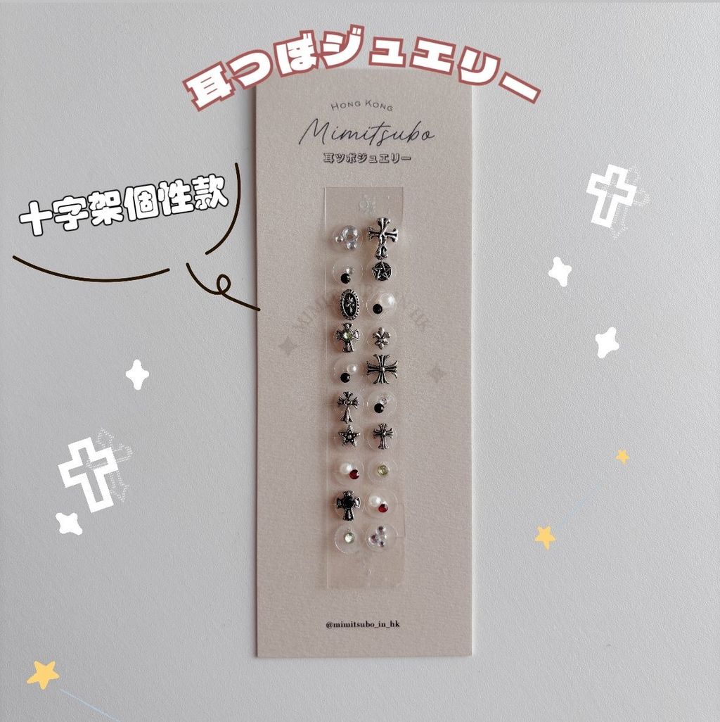 cf2874aa-2120-46e4-8b99-e51f5758e7c7