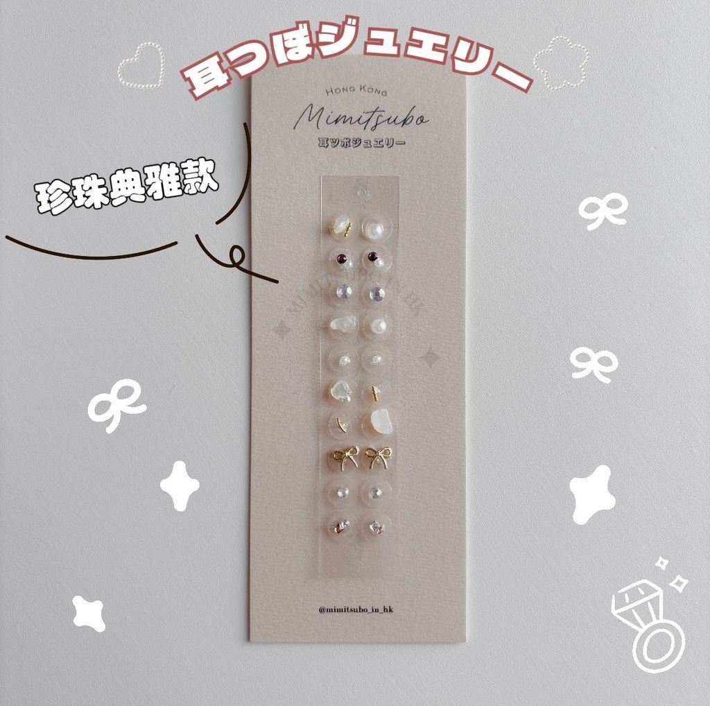 36fbfe17-5ea4-49fc-b7b4-f0614ed3fec3