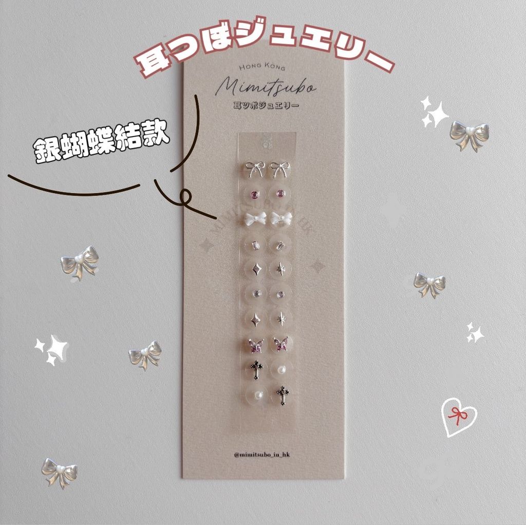 f5b6f97b-3b7a-4c9c-a059-f1f6cb85108d