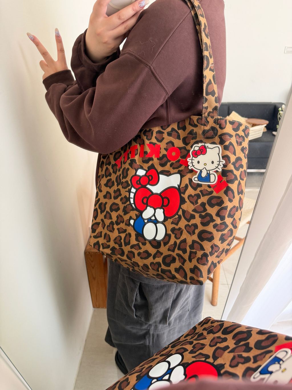 image_68E16A1D-F205-4818-94A3-6E4AB85E0677_1763436152