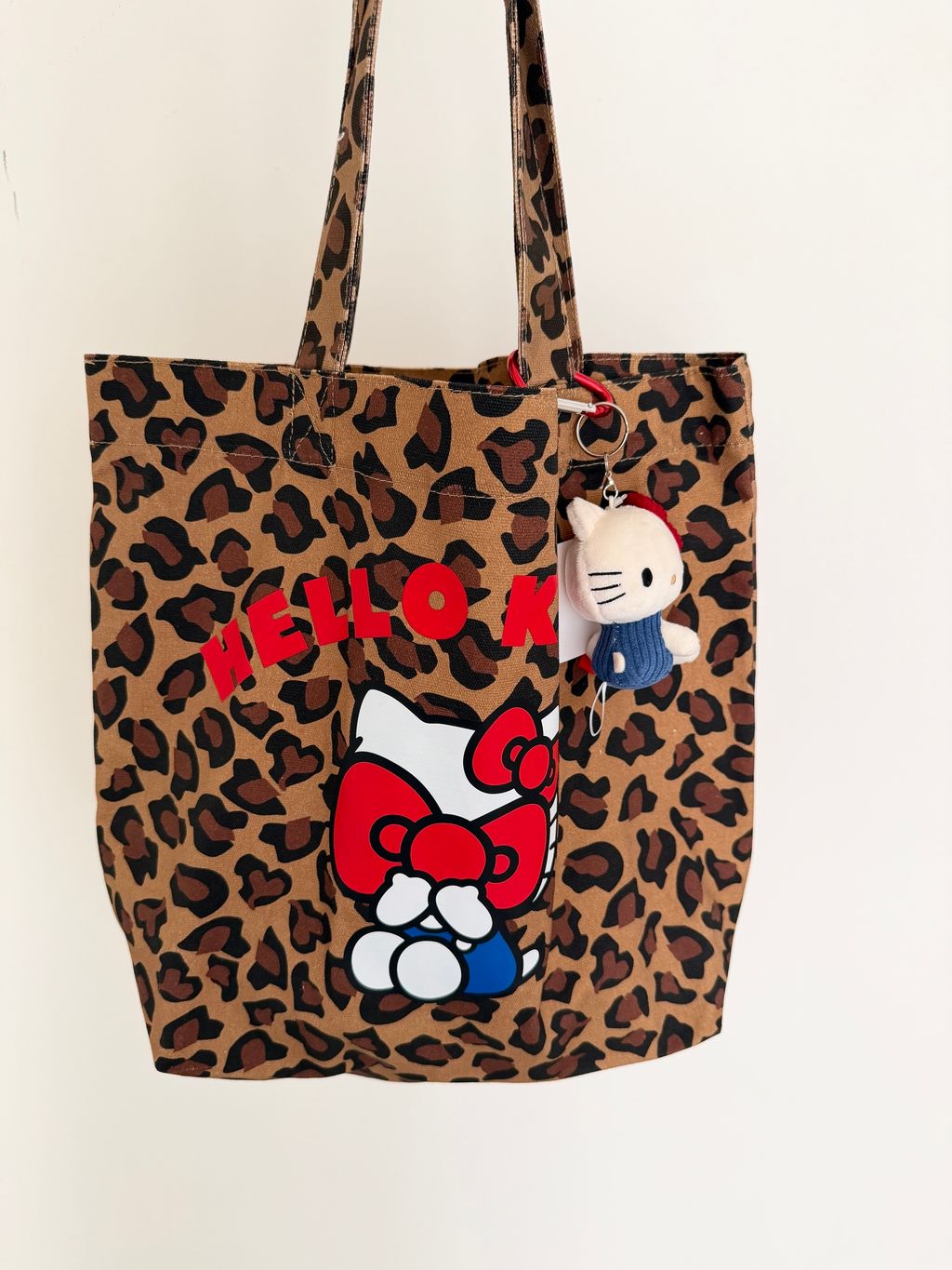 image_3DCC1630-32A6-4676-9752-39D681FB3D8E_1763436152