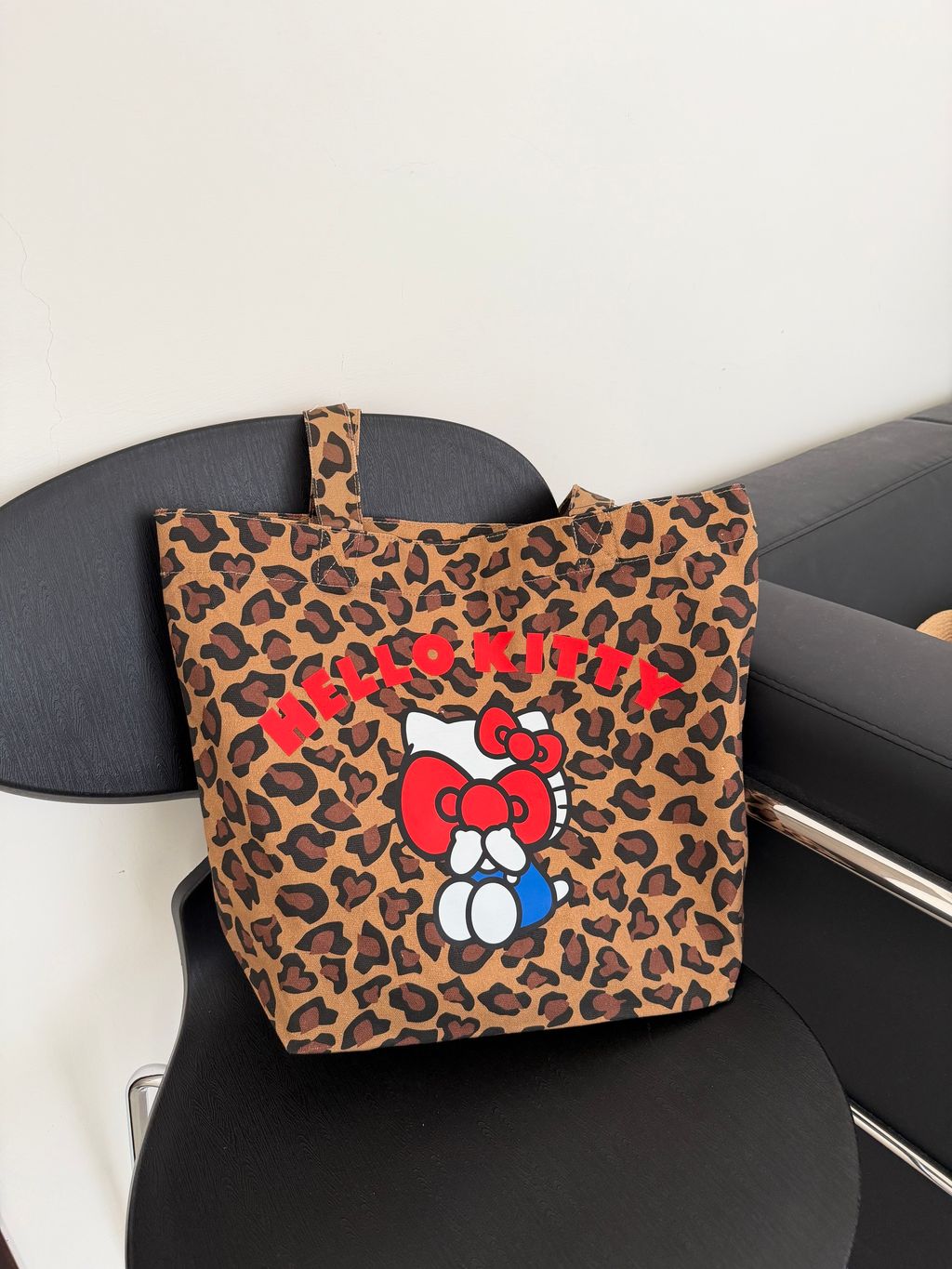 image_2F10637D-AB57-41F4-9363-30BFD6CB7027_1763436152