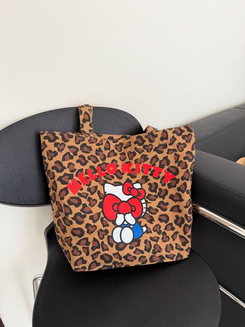 image_2F10637D-AB57-41F4-9363-30BFD6CB7027_1763436152