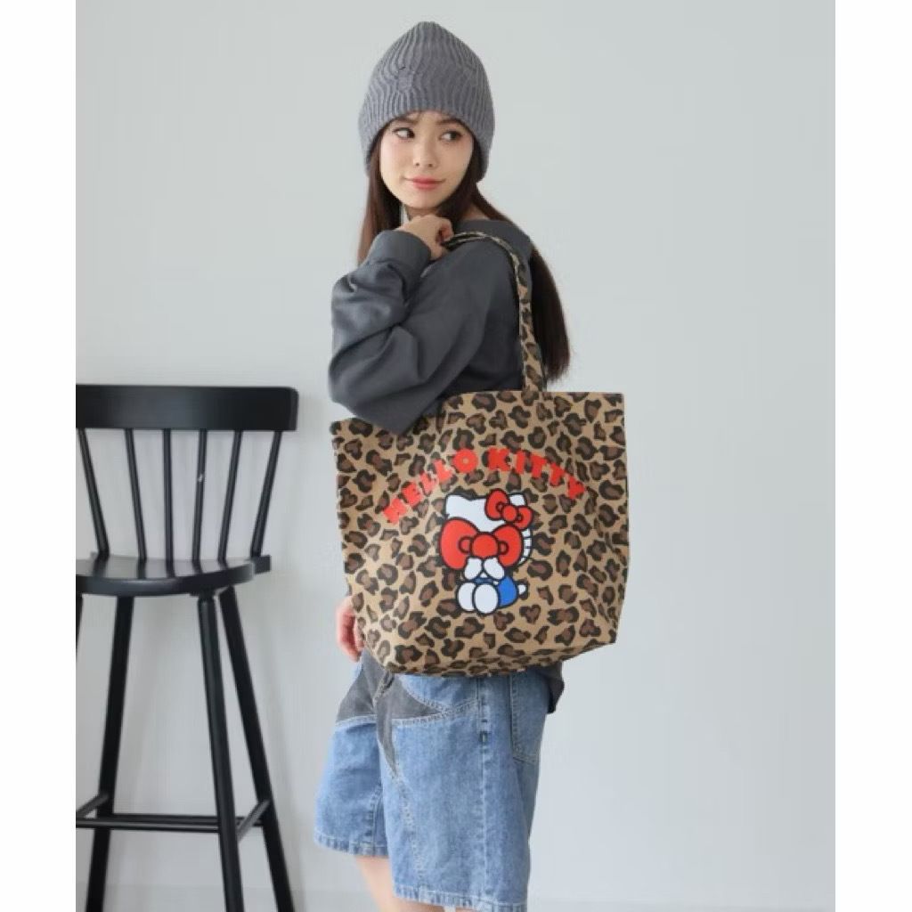 image_912F87A2-2511-4BA0-8DF0-4D5E7087C2B6_1763436152