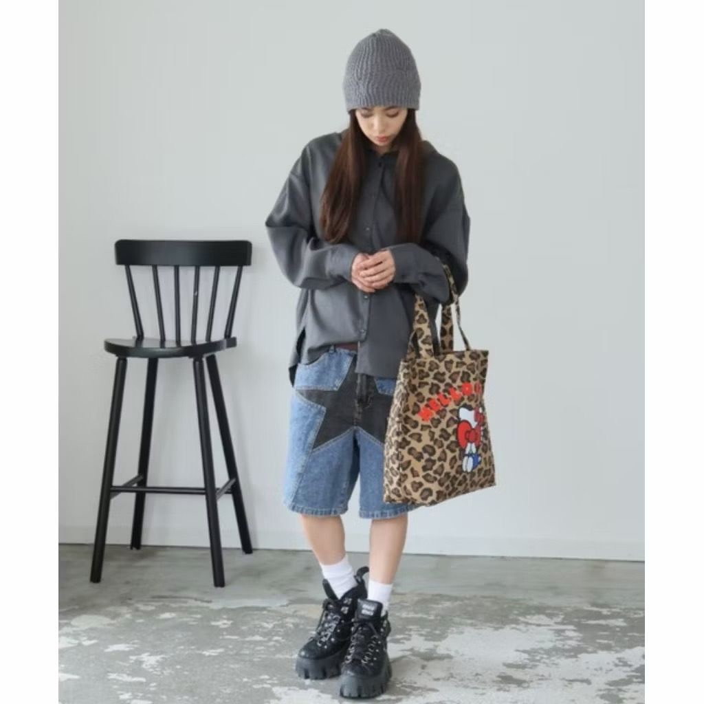 image_73664537-FC78-4598-802C-D7699AAD761A_1763436152