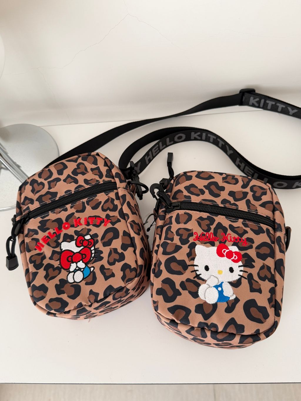 image_87B56138-EF2E-47A2-A84C-EFDAF9BA75E1_1763437044