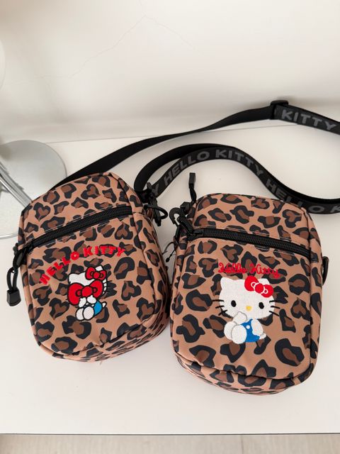 image_87B56138-EF2E-47A2-A84C-EFDAF9BA75E1_1763437044