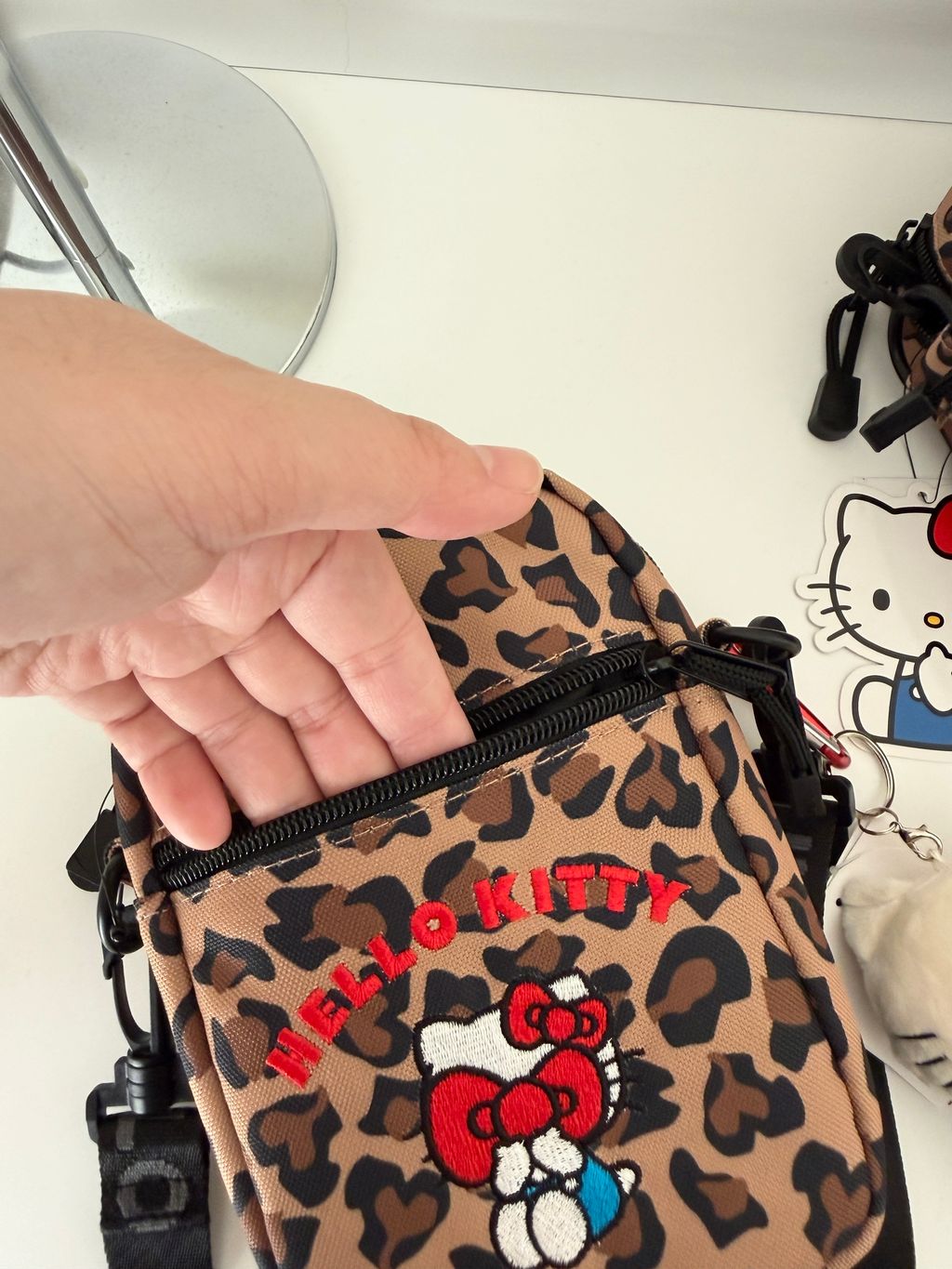 image_471D2C26-98BD-486A-BC3D-043DCDA2745A_1763437044