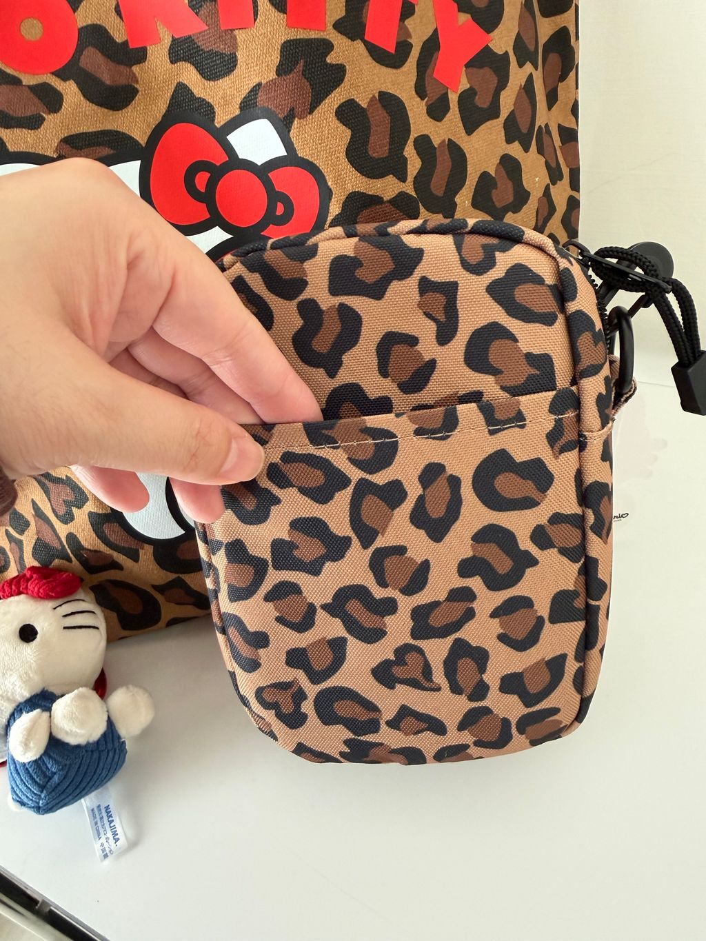 image_2730C3FA-C2AF-41A8-ABEF-DCAD1BF1EB70_1763437044