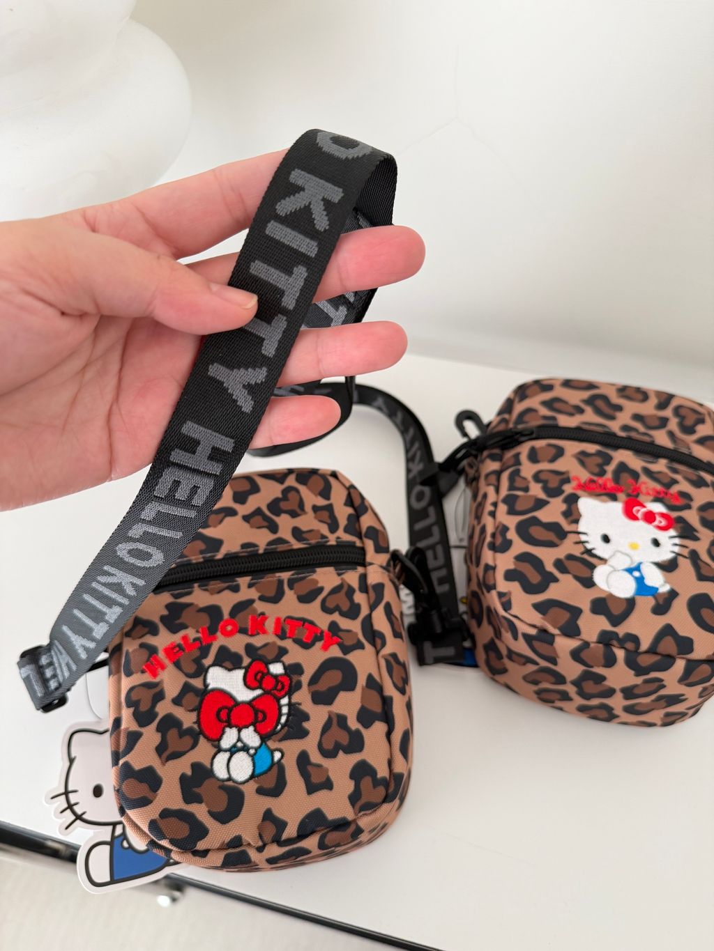 image_7B8E33A2-110B-4FEC-A64E-3938B19486EB_1763437044