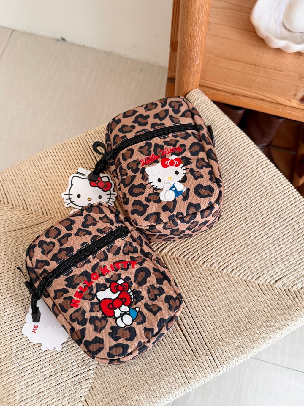 image_51A167C1-4965-4B27-92D1-C1B56FF12F02_1763437044